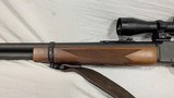 USED MARLIN 336W .30-30 - 5 of 11