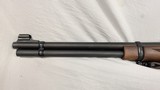 USED MARLIN 336W .30-30 - 6 of 11