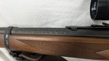 USED MARLIN 336W .30-30 - 7 of 11