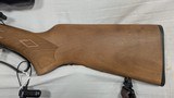 USED MARLIN 336W .30-30 - 3 of 11