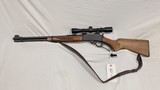 USED MARLIN 336W .30-30 - 1 of 11