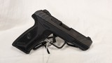 USED RUGER SECURITY 9 9MM - 2 of 2