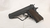 USED TISAS M1911A1 .45 ACP