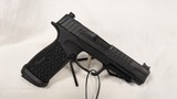 USED SIG SAUER P365 FUSE 9MM - 2 of 2