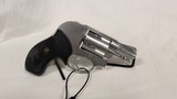 USED SMITH & WESSON 649 .38 SPC - 2 of 2