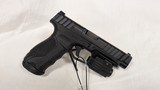 USED STOEGER STR-9F 9MM - 2 of 2