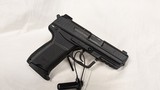 USED H&K 45C .45 ACP - 2 of 2