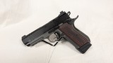 USED KIMBER KDS9C 9MM