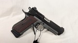USED KIMBER KDS9C 9MM - 2 of 2