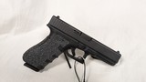 USED GLOCK 17 GEN. 3 9MM - 2 of 2