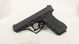 USED GLOCK 17 GEN. 3 9MM - 1 of 2
