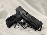 HECKLER & KOCH CC9 9MM - 3 of 3