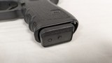 USED GLOCK 19 GEN. 3 9MM - 6 of 8