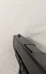 USED GLOCK 19 GEN. 3 9MM - 3 of 8