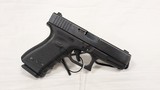 USED GLOCK 19 GEN. 3 9MM - 4 of 8