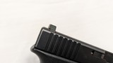 USED GLOCK 19 GEN. 3 9MM - 5 of 8