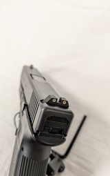 USED GLOCK 19 GEN. 3 9MM - 2 of 8
