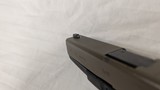 USED GLOCK 17 GEN. 2 9MM W/ TUPPERWARE BOX - 5 of 11