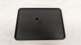 USED GLOCK 17 GEN. 2 9MM W/ TUPPERWARE BOX - 10 of 11