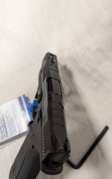 SMITH & WESSON BODYGUARD 2.0 CARRY COMP NTS .380 ACP - 2 of 5