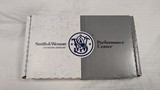 SMITH & WESSON BODYGUARD 2.0 CARRY COMP NTS .380 ACP - 4 of 5