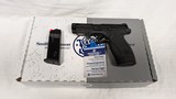 SMITH & WESSON BODYGUARD 2.0 CARRY COMP NTS .380 ACP - 5 of 5