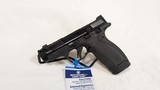 SMITH & WESSON BODYGUARD 2.0 CARRY COMP TS .380 ACP - 1 of 5