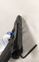 SMITH & WESSON BODYGUARD 2.0 CARRY COMP TS .380 ACP - 2 of 5