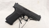 USED GLOCK 48 9MM - 2 of 2