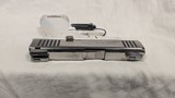 USED GLOCK 43X 9MM - 3 of 4