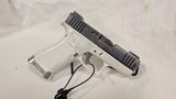 USED GLOCK 43X 9MM - 2 of 4