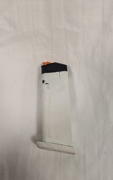 USED GLOCK 43X 9MM - 4 of 4