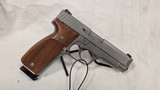 USED KAHR T9 9MM - 2 of 2