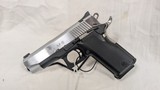 USED BUL ARMORY M5 .45 ACP - 1 of 2