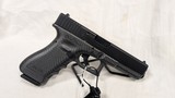 USED GLOCK 17 CARBON 9MM - 2 of 2