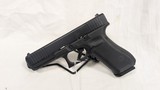 USED GLOCK 17 GEN. 5 9MM - 1 of 2