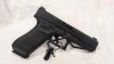 USED GLOCK 17M 9MM - 2 of 2