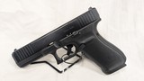 USED GLOCK 20 GEN. 5 10MM - 1 of 2