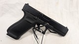 USED GLOCK 20 GEN. 5 10MM - 2 of 2