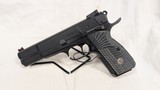 USED GIRSAN MC P35 9MM - 1 of 2