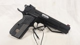 USED GIRSAN MC P35 9MM - 2 of 2