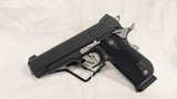 USED SIG SAUER 1911 .45 ACP - 1 of 2