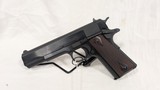 USED COLT 1911 GOVERNMENT MODEL .45 ACP - 1 of 2