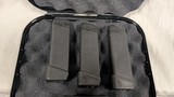 USED GLOCK 40 GUNCRAFTER .50 GI - 4 of 5