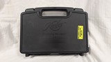 USED KIMBER PRO CARRY HD II 4