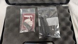 USED KIMBER PRO CARRY HD II 4