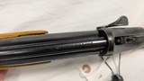 USED SAVAGE 24S-A 20GA/.22 WMR - 17 of 17