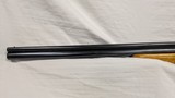 USED SAVAGE 24S-A 20GA/.22 WMR - 6 of 17