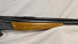 USED SAVAGE 24S-A 20GA/.22 WMR - 15 of 17