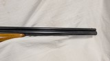 USED SAVAGE 24S-A 20GA/.22 WMR - 16 of 17